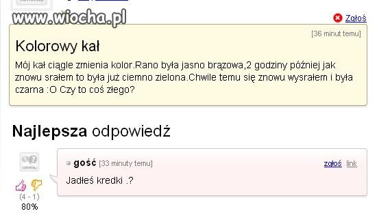 Na samosi