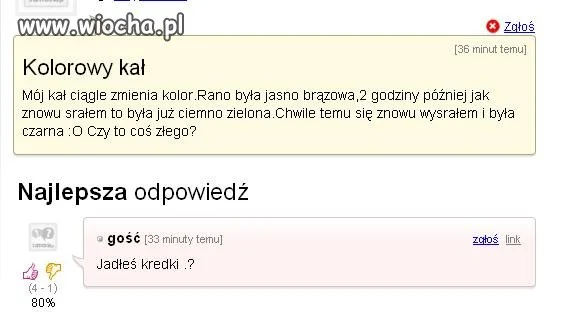 Na samosi