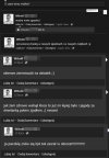 Z cyklu: Pochwalę się na Facebooku