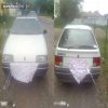 Lepsze od painta