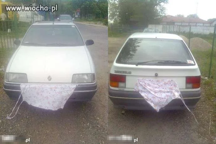 Lepsze od painta