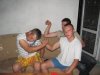 Jest biceps, jest impreza