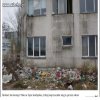 Kto z kim przystaje takim się staje...