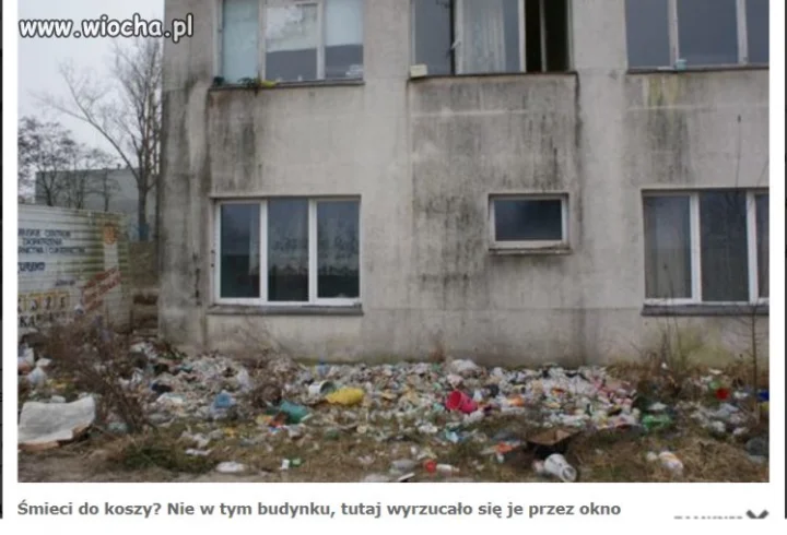 Kto z kim przystaje takim się staje...