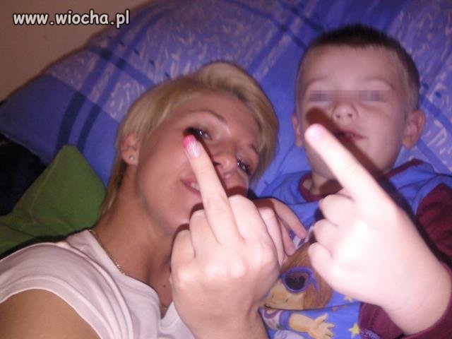 Miłe początki złego
