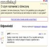 O czym rozmawiać z dziwczyną
