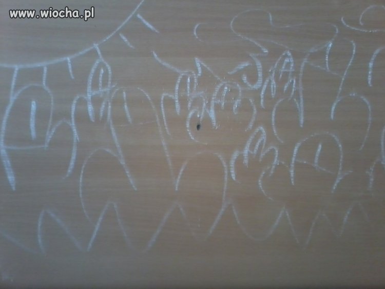 Tak się bawią