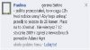 Czego to nie wymyślą dzieciaki...