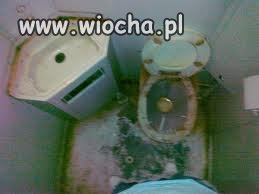 Wagony, wc, PKP