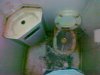 Wagony, wc, PKP