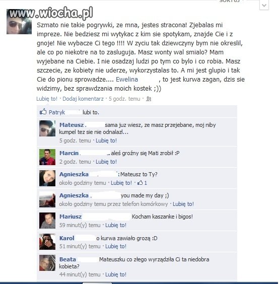 Rozwiązywanie problemów