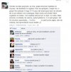 Rozwiązywanie problemów