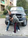Prawie jak GTA SA