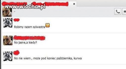 Dobre