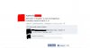 569 lodów w 8 godzin