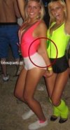Mistrz Photoshopa i talia osy...