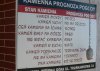 Kamienna Prognoza...