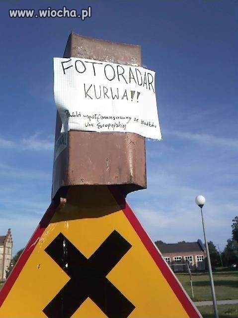 Kierowcy radzą sobie