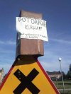 Kierowcy radzą sobie