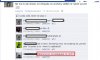 Takie wyznania tylko na facebooku