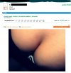 15 i takie zdjęcia w galerii...