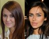 "Miss EURO" kiedyś i dziś