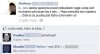 Ach te 13-latki