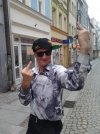 Złotoryjska Mafia
