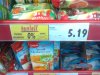 Promocja Kaufland Cieszyn