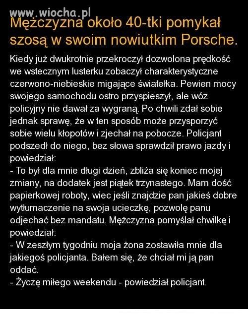 Komentarz pozostawiam wam