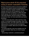 Komentarz pozostawiam wam
