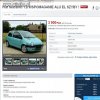 Kolejny znawca motoryzacji...
