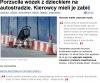 Kolejna Matka która chciała sie pozbyć dziecka...