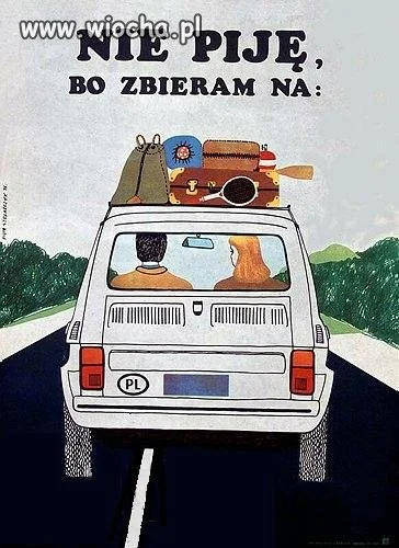 HA HA...