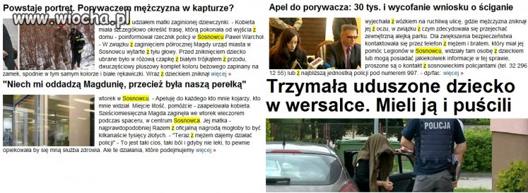 I to się nazywają rodzice !? !?