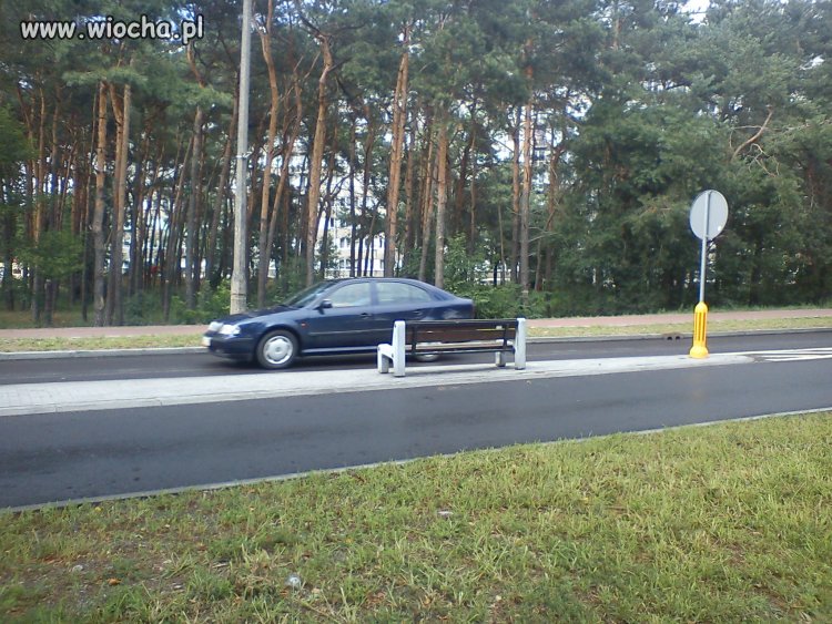 Włocławek