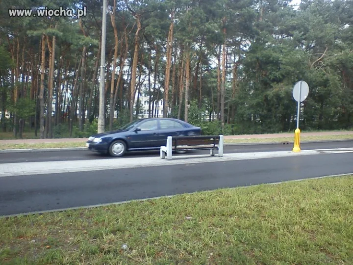 Włocławek