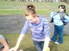 Mistrz drugiego planu