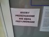 NFZ uczy idź do lekarza zanim zachorujesz 