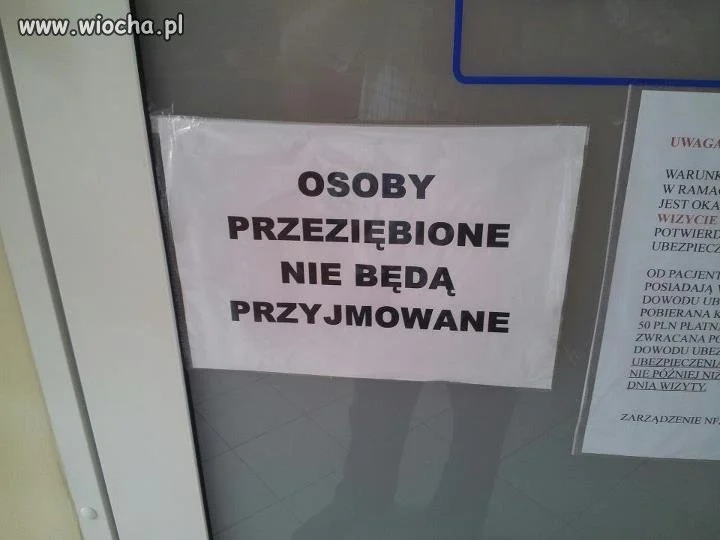NFZ uczy idź do lekarza zanim zachorujesz 