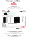 Wiocha!Handlowiec obiecuje - firma nie respektuje!