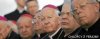 Chłopcy z ferajny