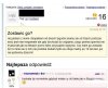 16latka-Czy mam zostawić mego chłopaka? 
