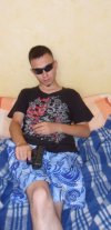Takie tam z NK