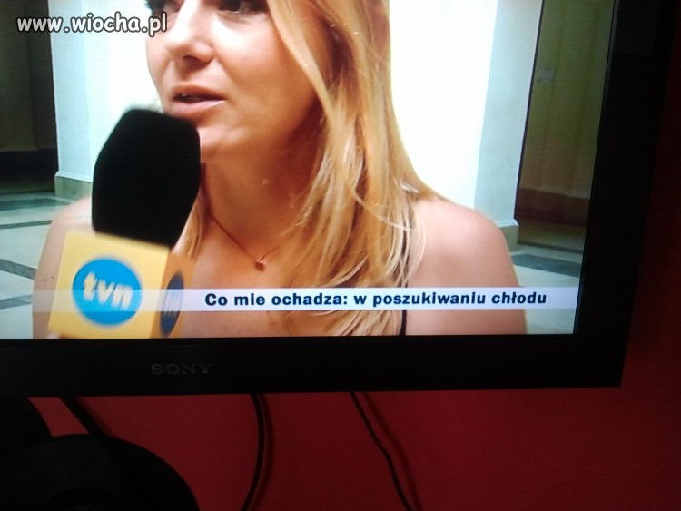 TVN! Z ORTOGRAFIĄ NA BAKIER!