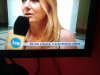 TVN! Z ORTOGRAFIĄ NA BAKIER!