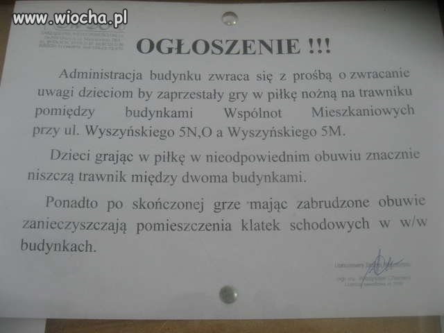 Śmiechu warte 