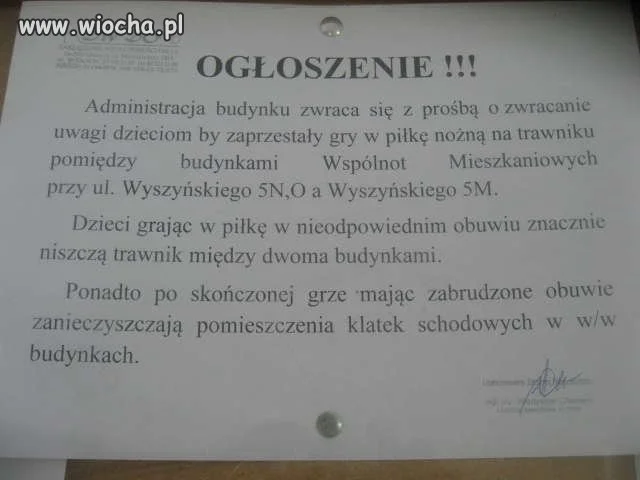 Śmiechu warte 