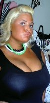 Im Sexy And I Know It 
