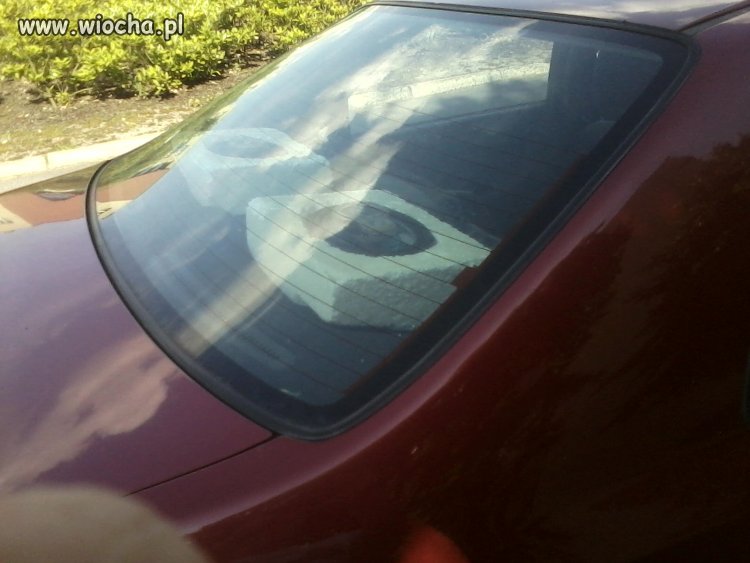 Tuning